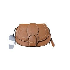 Rachel Zoe NWT‎ Edessi Crossbody Belt bag